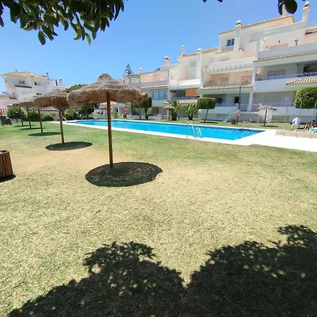 Golf Rio Real By Homing בית נופש *
