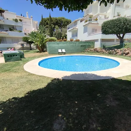 Golf Rio Real By Homing בית נופש *